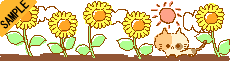�Ђ܂���й