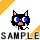 ��������[���I
