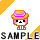 �����X�q���ł����I�I