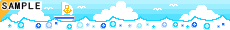 �Ă̊C���C���i��j