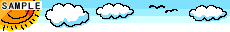 �����ւՂ��Ղ�(��)