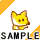 ����