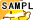 �L�c�l����
