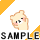 ��������t�F���b�g