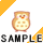 �ӂ��낤