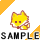�ӂ�ӂ肫�˂���