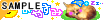 ���₷��