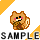 ���X