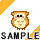 �ӂ��낤