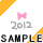2012